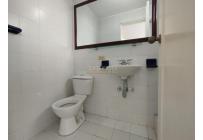 Apartamentos, Alquiler, Los Cámbulos - $2.500.000