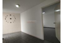 Apartamentos, Alquiler, Los Cámbulos - $2.500.000