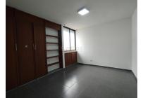 Apartamentos, Alquiler, Los Cámbulos - $2.500.000