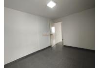 Apartamentos, Alquiler, Los Cámbulos - $2.500.000