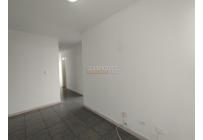 Apartamentos, Alquiler, Los Cámbulos - $2.500.000