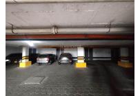 Apartamentos, Alquiler, Los Cámbulos - $2.500.000