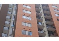 Apartamentos, Alquiler, Zipaquira - $1.200.000