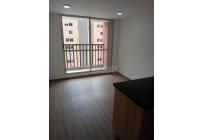 Apartamentos, Alquiler, Zipaquira - $1.200.000