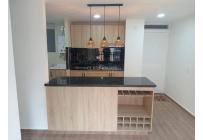 Apartamentos, Alquiler, Zipaquira - $1.200.000