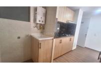 Apartamentos, Alquiler, Zipaquira - $1.200.000