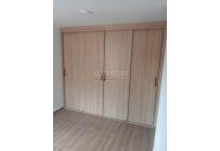 Apartamentos, Alquiler, Zipaquira - $1.200.000