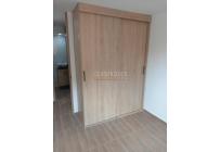 Apartamentos, Alquiler, Zipaquira - $1.200.000