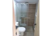 Apartamentos, Alquiler, Zipaquira - $1.200.000