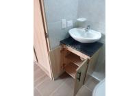 Apartamentos, Alquiler, Zipaquira - $1.200.000