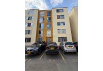 Apartamentos, Venta, Guayacanes - $175.000.000