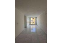 Apartamentos, Venta, Guayacanes - $175.000.000