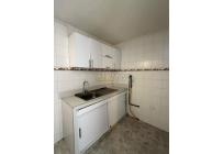 Apartamentos, Venta, Guayacanes - $175.000.000