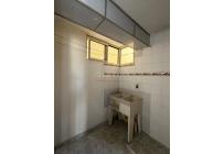 Apartamentos, Venta, Guayacanes - $175.000.000