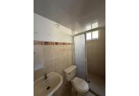 Apartamentos, Venta, Guayacanes - $175.000.000