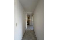 Apartamentos, Venta, Guayacanes - $175.000.000