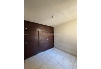 Apartamentos, Venta, Guayacanes - $175.000.000