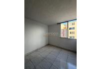 Apartamentos, Venta, Guayacanes - $175.000.000