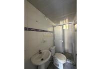 Apartamentos, Venta, Guayacanes - $175.000.000