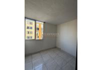 Apartamentos, Venta, Guayacanes - $175.000.000