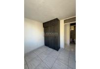Apartamentos, Venta, Guayacanes - $175.000.000
