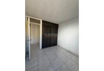 Apartamentos, Venta, Guayacanes - $175.000.000