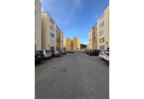 Apartamentos, Venta, Guayacanes - $175.000.000