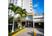 Apartamentos, Alquiler, Ciudad Bochalema - $1.800.000