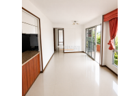 Apartamentos, Alquiler, Ciudad Bochalema - $1.800.000