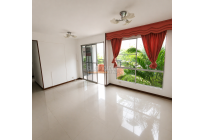 Apartamentos, Alquiler, Ciudad Bochalema - $1.800.000