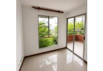 Apartamentos, Alquiler, Ciudad Bochalema - $1.800.000