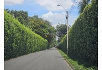 Lotes, Venta, Jamundí - $395.000.000