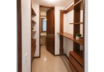 Apartamentos, Alquiler, Ciudad Bochalema - $1.800.000