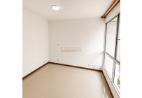 Apartamentos, Alquiler, Ciudad Bochalema - $1.800.000