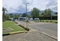 Lotes, Venta, Jamundí - $395.000.000