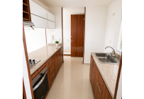 Apartamentos, Alquiler, Ciudad Bochalema - $1.800.000