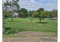 Lotes, Venta, Jamundí - $395.000.000