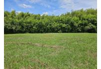 Lotes, Venta, Jamundí - $395.000.000