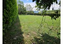 Lotes, Venta, Jamundí - $395.000.000