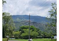 Lotes, Venta, Jamundí - $395.000.000