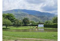 Lotes, Venta, Jamundí - $395.000.000