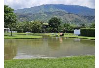 Lotes, Venta, Jamundí - $395.000.000