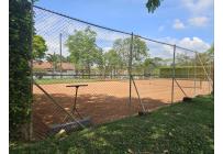 Lotes, Venta, Jamundí - $395.000.000