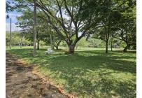 Lotes, Venta, Jamundí - $395.000.000