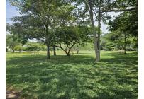Lotes, Venta, Jamundí - $395.000.000