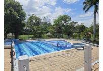 Lotes, Venta, Jamundí - $395.000.000