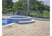 Lotes, Venta, Jamundí - $395.000.000