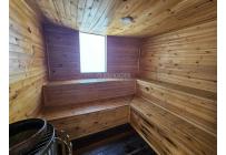 Lotes, Venta, Jamundí - $395.000.000
