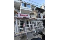 Apartamentos, Alquiler, Caney - $1.100.000
