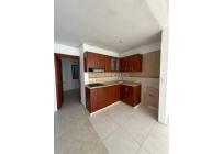 Apartamentos, Alquiler, Caney - $1.100.000